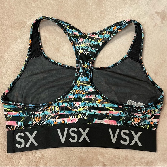 Victoria’s Secret sports bra size M - Picture 6 of 7